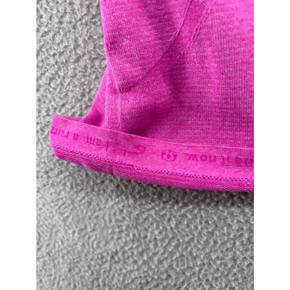 lululemon athletica brighten your